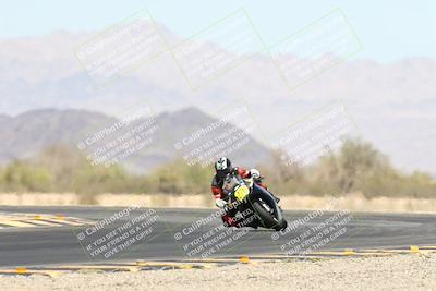 media/Apr-20-2025-CVMA (Sun) [[39090e8767]]/Race 14-Formula 2-CVMA Hooligans/